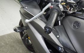 YAMAHA YZF-R25 2022 RG10J