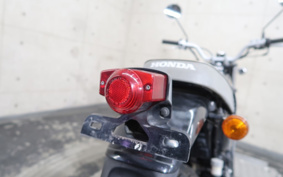 HONDA APE100 TYPE D HC13