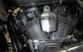 HARLEY FLHTCUSE 1800CVO 2013