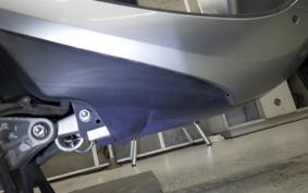 HONDA DIO Gen.6 2008 AF68