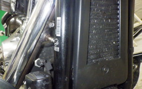 HARLEY FLBS 1870 2020