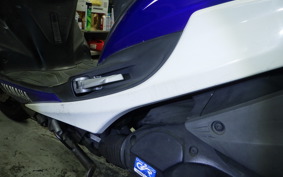 YAMAHA CYGNUS 125 XSR 3 SEA5J