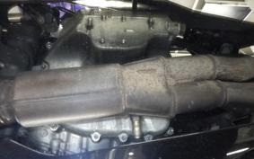 KAWASAKI NINJA ZX-6R A 2019 ZX636G