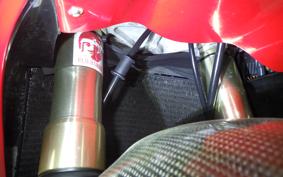 DUCATI 899 PANIGALE 1994