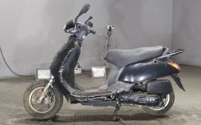HONDA LEAD 100 JF06