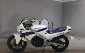 HONDA CBR250F MC14