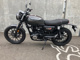 Фото Honda GB350S 2025 с японского аукциона