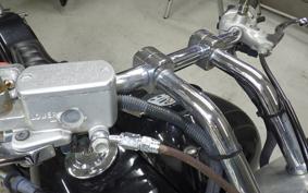 YAMAHA DRAGSTAR 400 1998 4TR