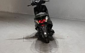 YAMAHA  AXIS Z SED7J