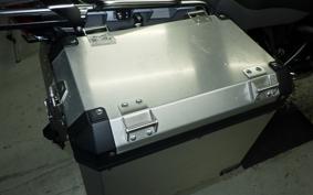 BMW R1200GS ADVENTURE 2013