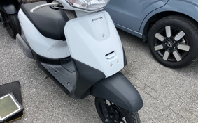 HONDA  TACT  BASIC  AF79