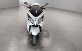 SUZUKI SKYWAVE 250S CJ46A