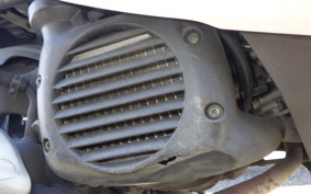 YAMAHA JOG ZR Gen.3 SA39J