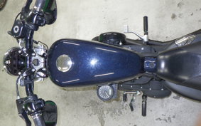 HARLEY XL883RI 2008