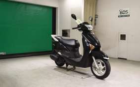 HONDA LEAD 110 2014 JF19