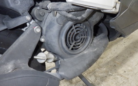 YAMAHA AXIS 125 Z 2022 SED7J