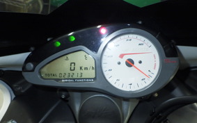 MV AGUSTA F4 1078 RR 2011