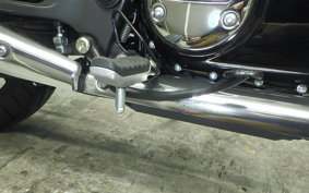 HONDA GB350C 2025 NC64