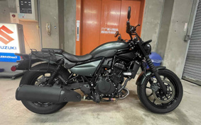 KAWASAKI ELIMINATOR 400SE 2024 EL400A