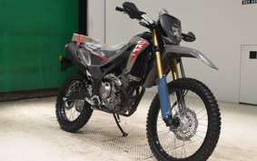 HONDA CRF250L MD47