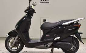 HONDA LEAD 110 2026 JF19