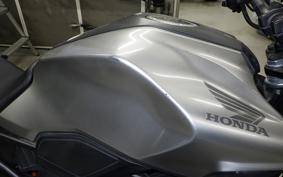 HONDA CB250R 2011 MC52