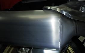 HONDA CBR1000RR GEN 3 SPECIAL 2018 SC77