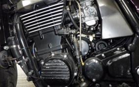 KAWASAKI ZRX1100 1997 ZRT10C