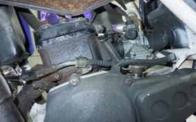 YAMAHA DT50 1995 17W