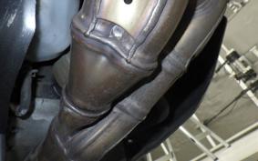 SUZUKI GSX-S1000 Gen.2 2022 EK1AA