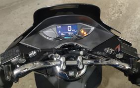 HONDA PCX 125 JK05