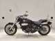 Фото Honda MAGNA 250 2007 с японского аукциона