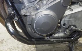 HONDA CB400SF VTEC 2013 NC42