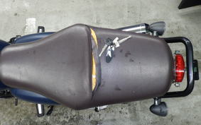 HONDA GB350 2022 NC59