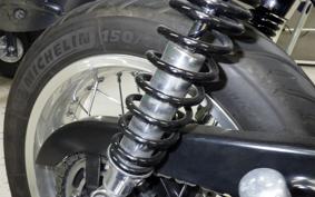 TRIUMPH BONNEVILLE T120 2022