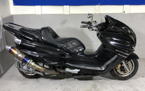 YAMAHA MAJESTY 250 SG03J