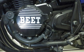 KAWASAKI ZRX400 1994 ZR400E