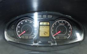 SUZUKI SKYWAVE 200 (Burgman 200) 2006 CH41A