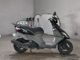 Фото Suzuki ADDRESS V125 с японского аукциона