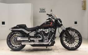 HARLEY FXBR1920 2024