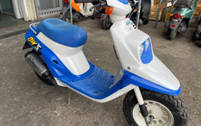 YAMAHA BW*S 3AA