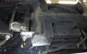 HONDA TODAY 2 2022 AF67