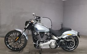 HARLEY FXBR1920 2023 YEZ