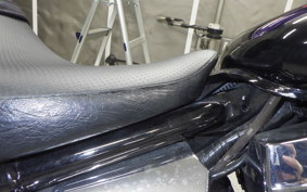 HONDA SHADOW 750 SLASHER 2001