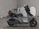 Фото Suzuki TEKKEN 125 с японского аукциона