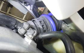 HONDA CBR250RR 2026 MC22