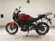 Фото Honda CB250RA 2004 с японского аукциона