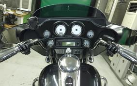 HARLEY FLHX 1690 2013