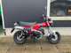 Фото Honda CB190X с японского аукциона