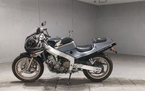 HONDA CBR250R MC19